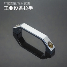垃圾焚烧：改变未来的绿色力量
