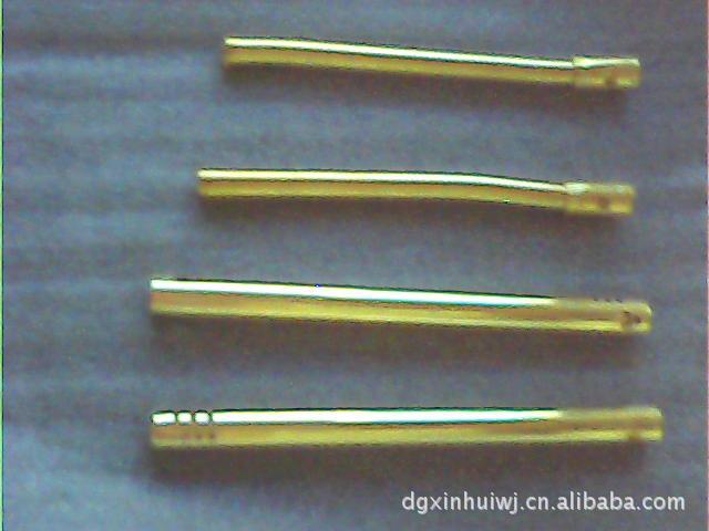 关注空气质量，让生活更健康